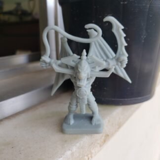 Heroquest