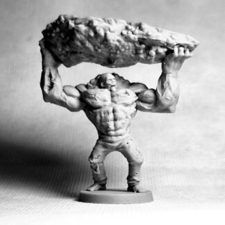 Zombicide