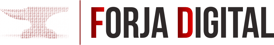 Forja Digital